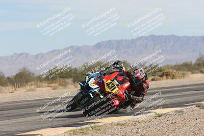 media/Oct-31-2025-CVMA Friday Practice (Fri) [[e9defcbea4]]/2-Racer 1 Practice/Session 3 (Turn 2 Inside)/